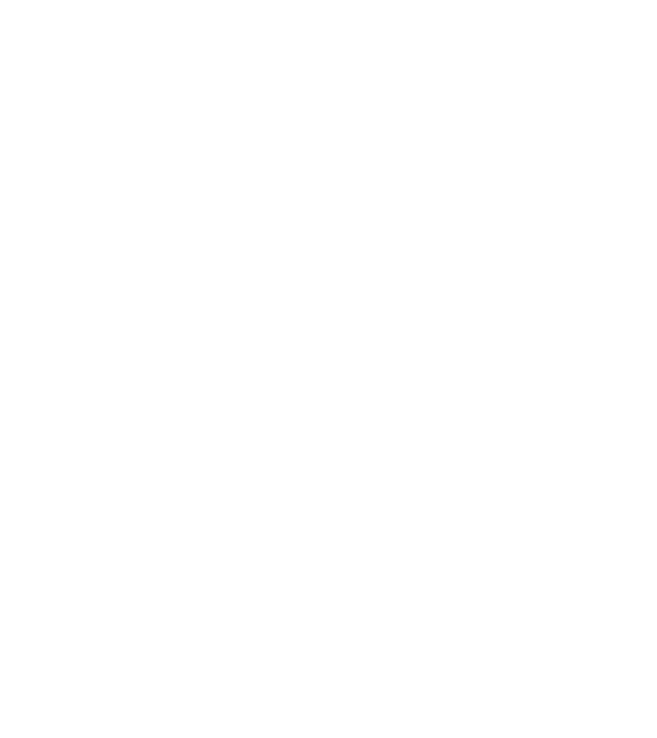 Dinoszgeddon minta fehér pólón