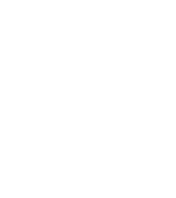 Meow minta homokszín pólón
