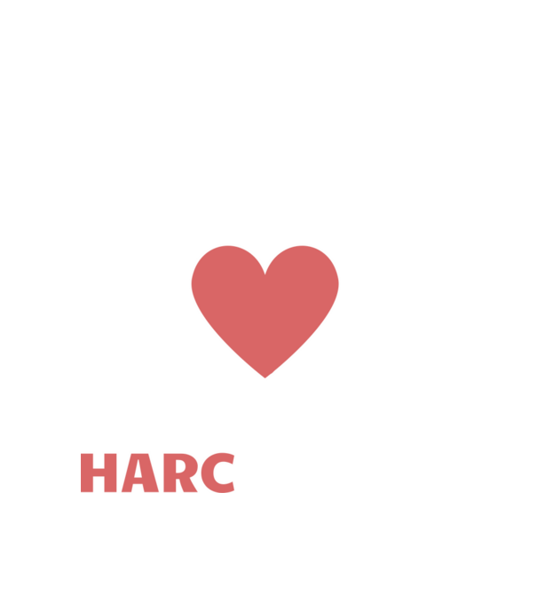 Amikor a sziv elkezdett minta fehér pólón
