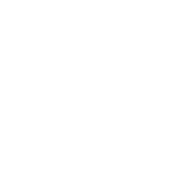 Vőlegény minta farmerkék pólón