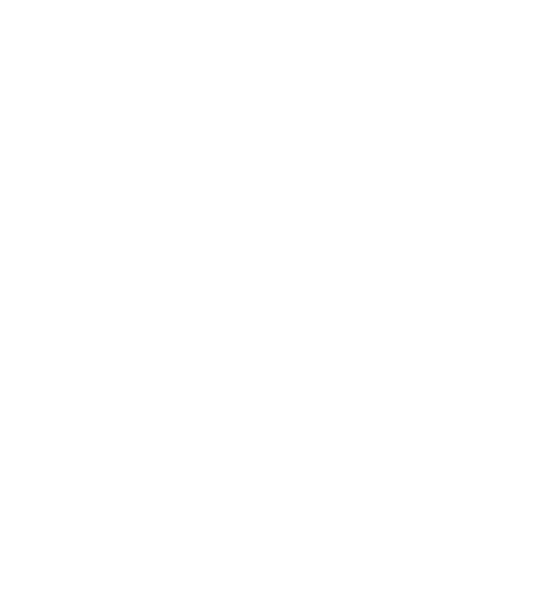 Édesem minta fekete pólón
