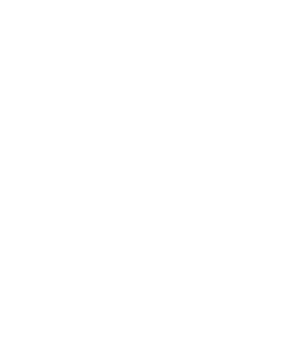 Vőlegény minta fehér pólón