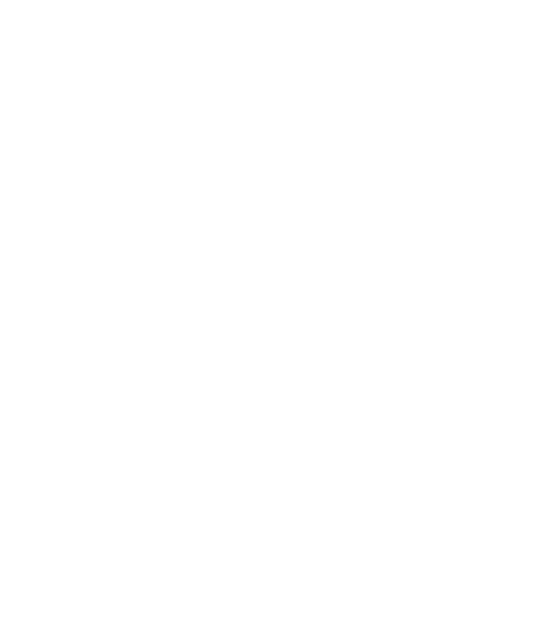 Valentine minta fehér pólón