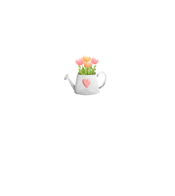 Minden nap anyák napja minta fekete pólón