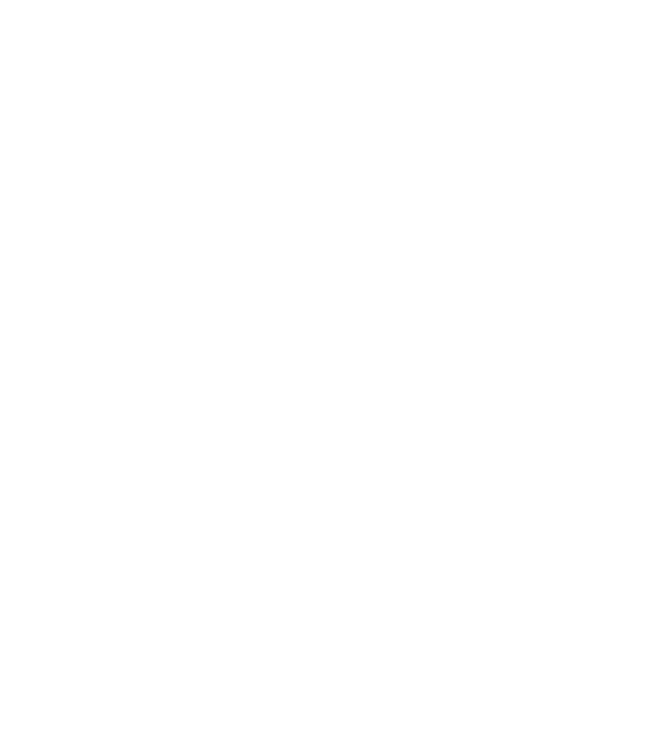 Vőlegény minta fekete pólón
