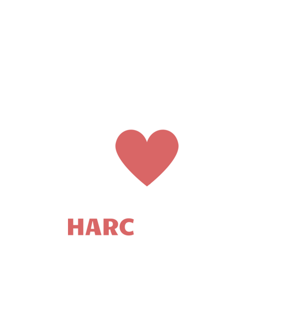 Amikor a sziv elkezdett minta fehér pólón