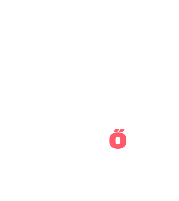 50 évesen is menő minta fehér pólón