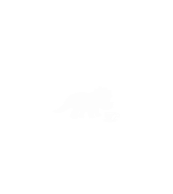 Reggel minta fekete pólón