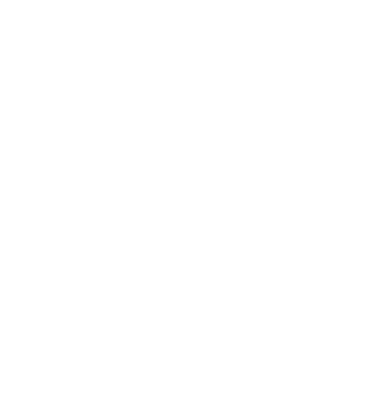 Bunkó BMW minta sötétkék pólón