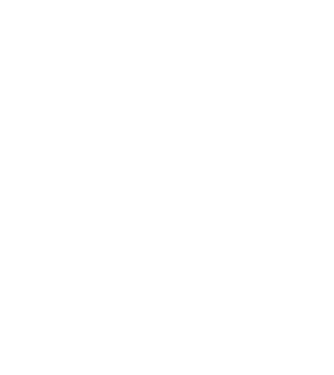 I love my Audi minta fekete pólón