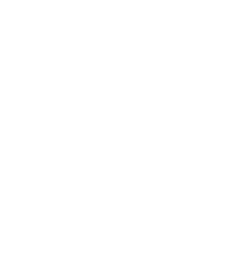 Bunkó BMW minta királykék pólón