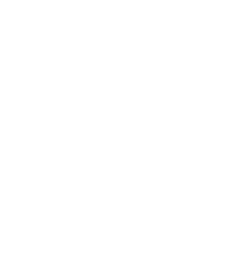 Best boss ever minta fehér pólón