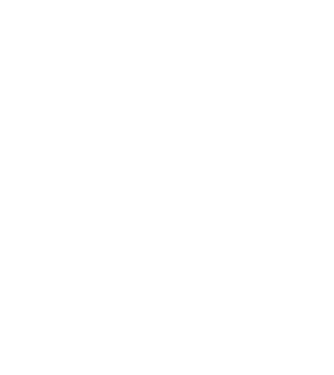 Ride motoros minta fekete pólón