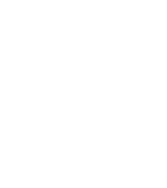Többet nem iszom minta fehér pólón