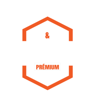 Eredeti & megbízható tanár minta fehér pólón