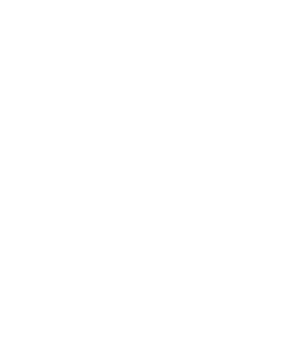 Best boss ever minta fekete pólón