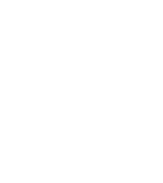 I love my Audi minta fehér pólón