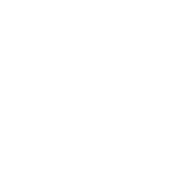 Apa minta türkiz pólón