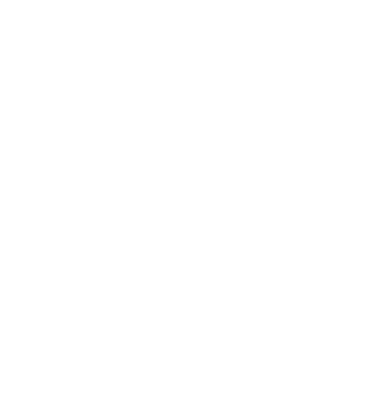 Süti EKG minta fekete pólón