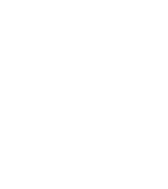 Így néz ki egy tökéletes januári születésű minta fekete pólón