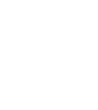 Gamer - Play minta fehér pólón