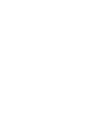 Horgászom tehát iszom minta fekete pólón