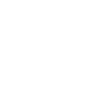 Ride motoros minta fekete pólón