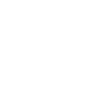 2024 az év amikor apa leszek minta fekete pólón