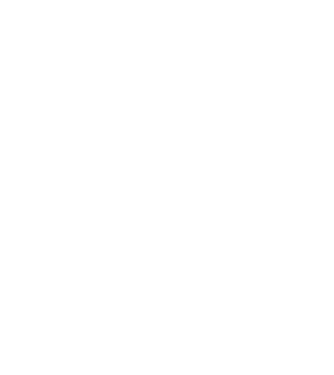 Anti Social Club minta fekete pólón