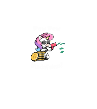 Pew pew madafakas minta fekete pólón