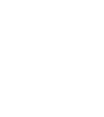 Süti EKG minta fekete pólón