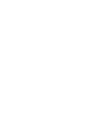 Ride motoros minta fekete pólón