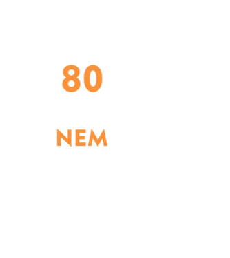 Már 80 éves de ezt senki nem hiszi el minta fekete pólón