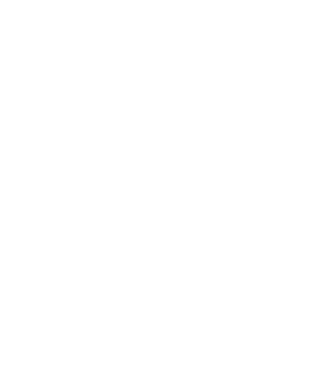 Hegesztő óradíjak minta fekete pólón