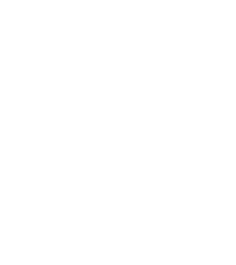 2024 az év amikor apa leszek minta fekete pólón