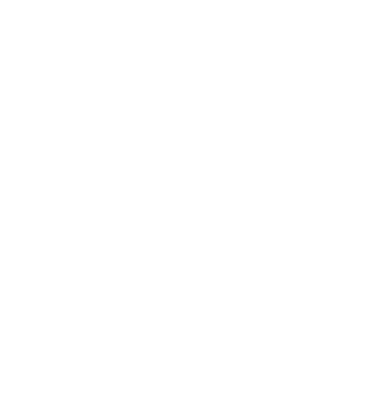 Ride motoros minta fekete pólón