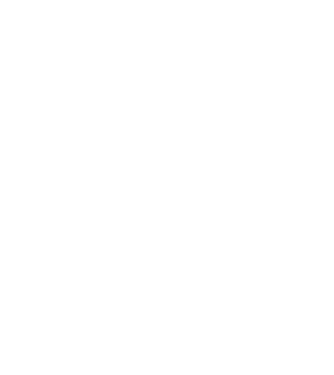 Legénybúcsú végjáték minta fehér pólón