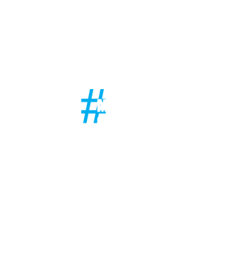 #MARADJOTTHON minta szürke pólón