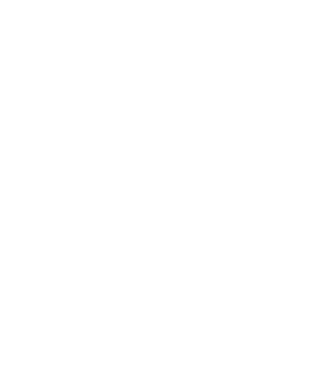 Apa minta fehér pólón