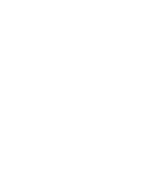 I love my Audi minta fekete pólón