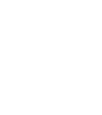 Horgász legenda minta fehér pólón