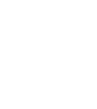 Ride motoros minta fehér pólón