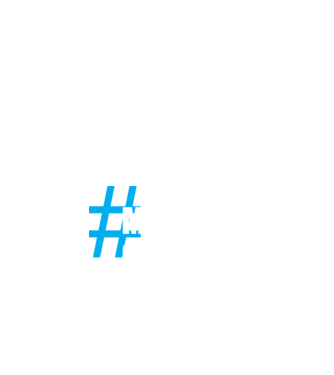 #MARADJOTTHON minta narancssárga pólón