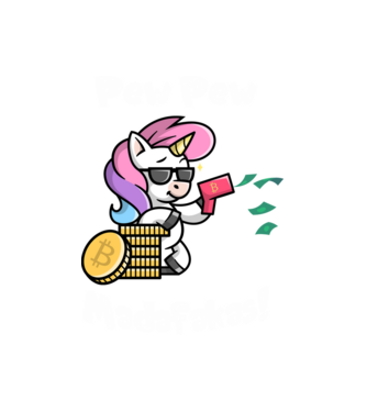 Pew pew madafakas minta fehér pólón