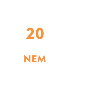 Már 20 éves de ezt senki nem hiszi el minta fekete pólón