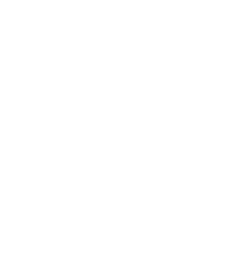 Ride motoros minta fekete pólón
