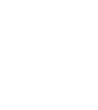 Oltatlan vagyok minta rózsaszín pólón