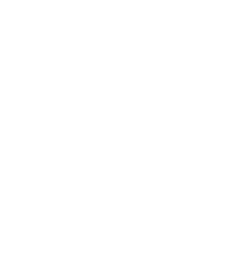 Anti Social Club minta fekete pólón