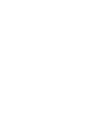 I love my Audi minta farmerkék pólón