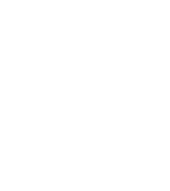 Lakatos óradíjak minta fekete pólón